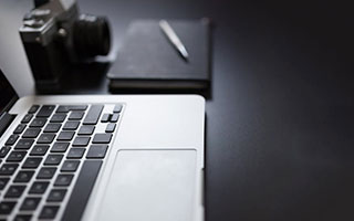 101真狗在线观看免费完整版 经典动画电影重温