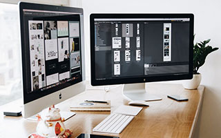 娱乐圈的塑料人设：顶流数据梦幻，不如小米机器人实干