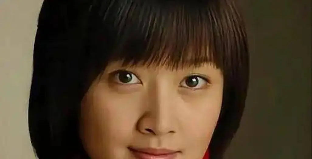 原来黑料比较多可以当明星吗,_明星靠资本出名_娱乐圈炒作明星靠炒作翻红