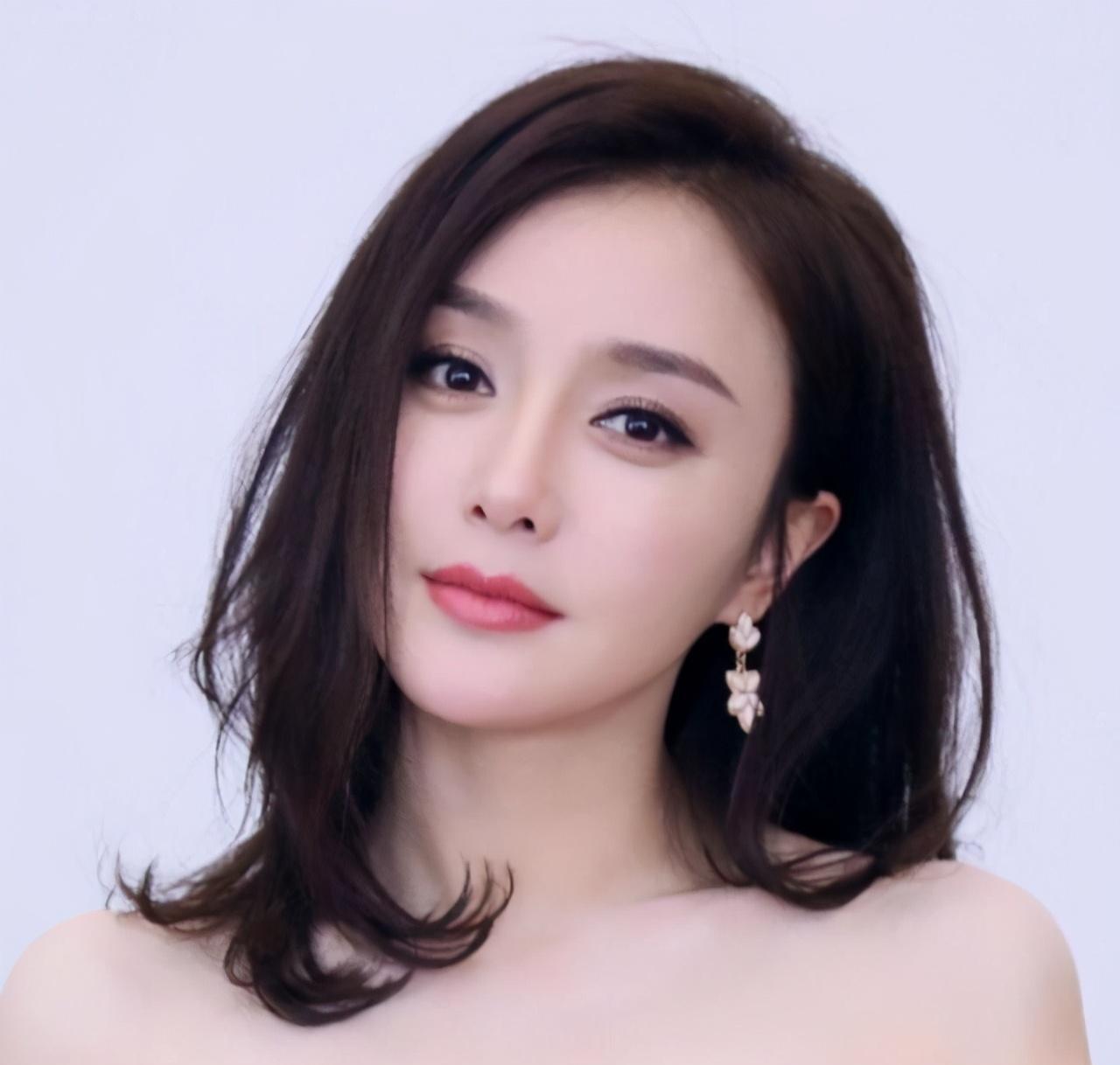 哪位女明星是单身_不婚主义 娱乐圈女明星单身原因 女性晚婚现象