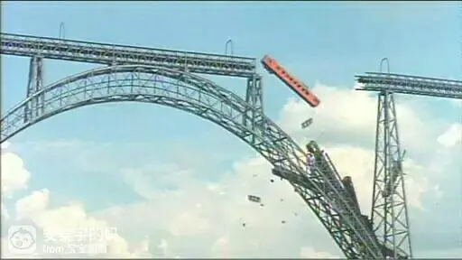 火车上的电影故事_火车悬疑电影推荐_尸速列车在线观看国语