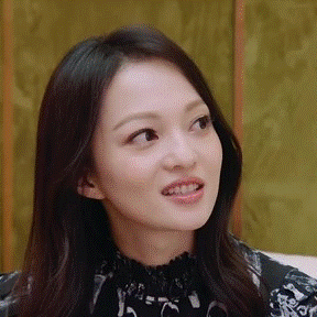 娱乐圈预言家 应采儿预言 莫小棋星座预测_娱乐圈的预言家