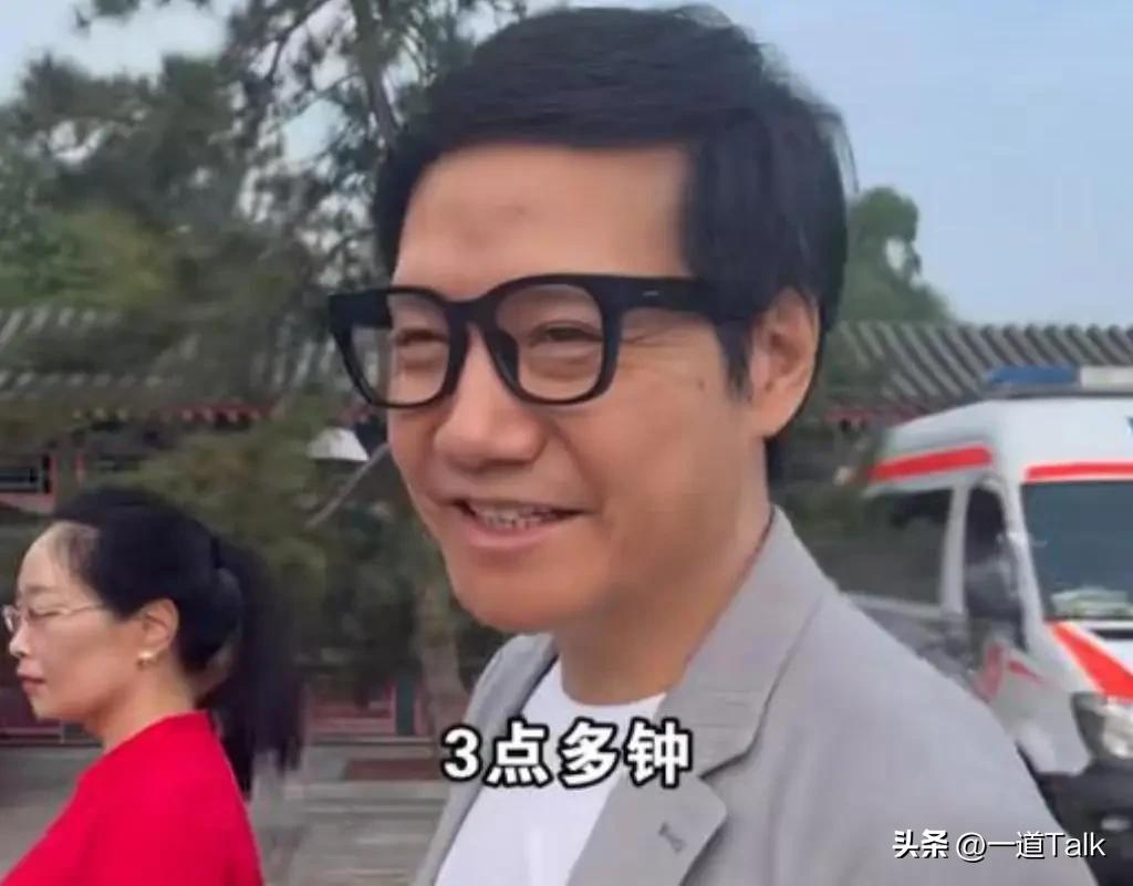 阅兵明星名单_哪个明星爆不出来黑料,_德不配位流量明星