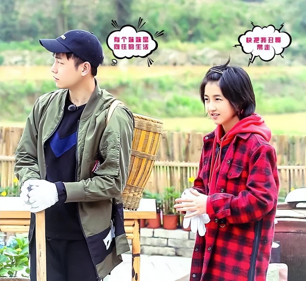 几乎没有黑粉的明星_娱乐圈没人怕的明星_演技与口碑并存的明星