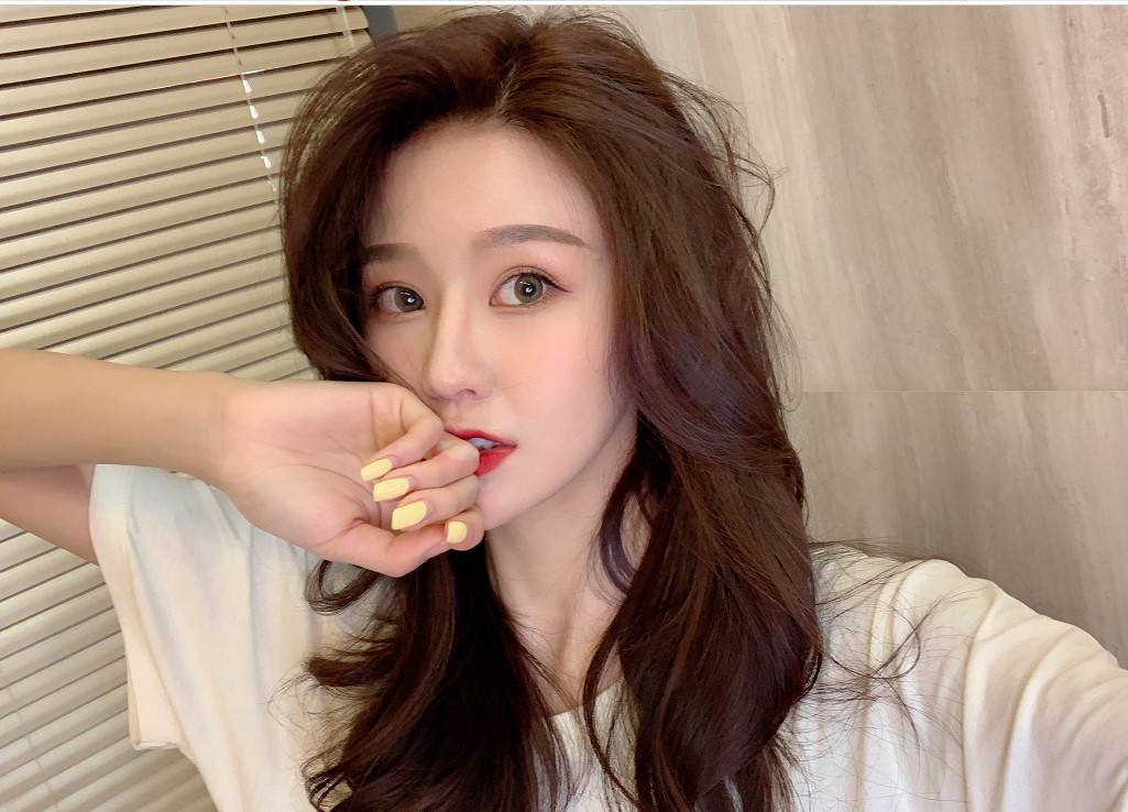 红桃影院ht08vip入口