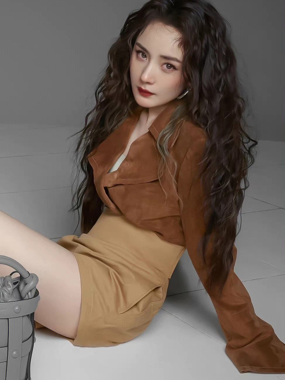 杨幂对赌协议_娱乐圈小说有杨幂_杨幂事业成功经历