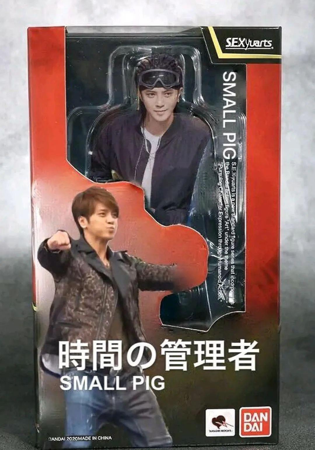 明星负面新闻影响_明星八卦新闻_香港娱乐圈负面新闻