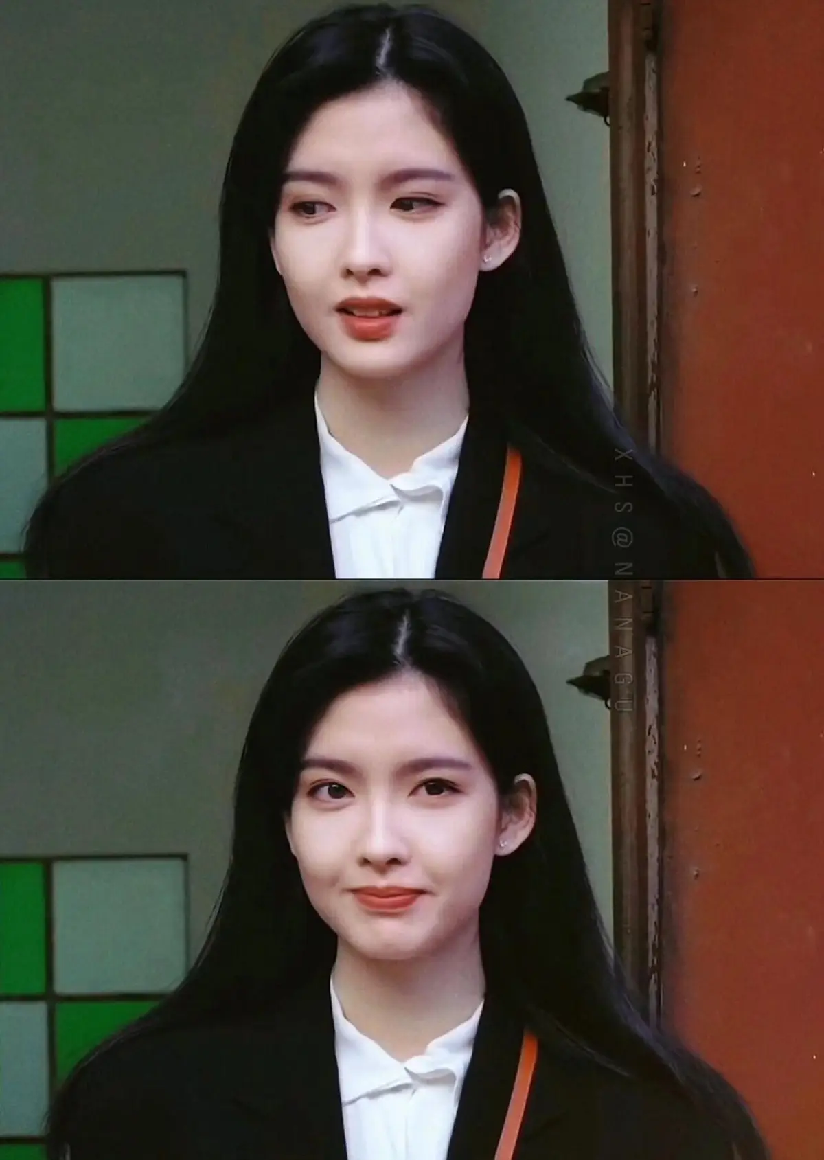 与林青霞齐名的女明星_内娱第一美人 林青霞 王祖贤 李嘉欣 关之琳 张曼玉 周慧敏 陈红 刘亦菲