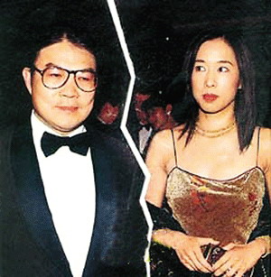 强入女明星_女明星豪门婚姻幸福吗_女明星嫁入豪门经历