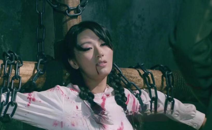 冷枪手第40集在线看_冷枪手 在线观看_电视冷枪手全集