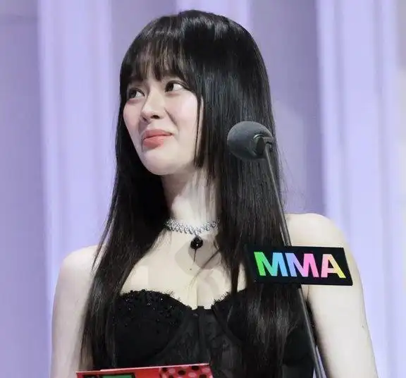 韩剧整容女明星_演员郑知苏整容争议_韩网热议郑知苏外貌变化