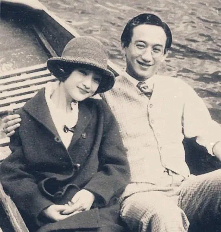 中国女明星颜值排名 日本网友评选 最美女星榜单_娱乐圈情商最高女明星