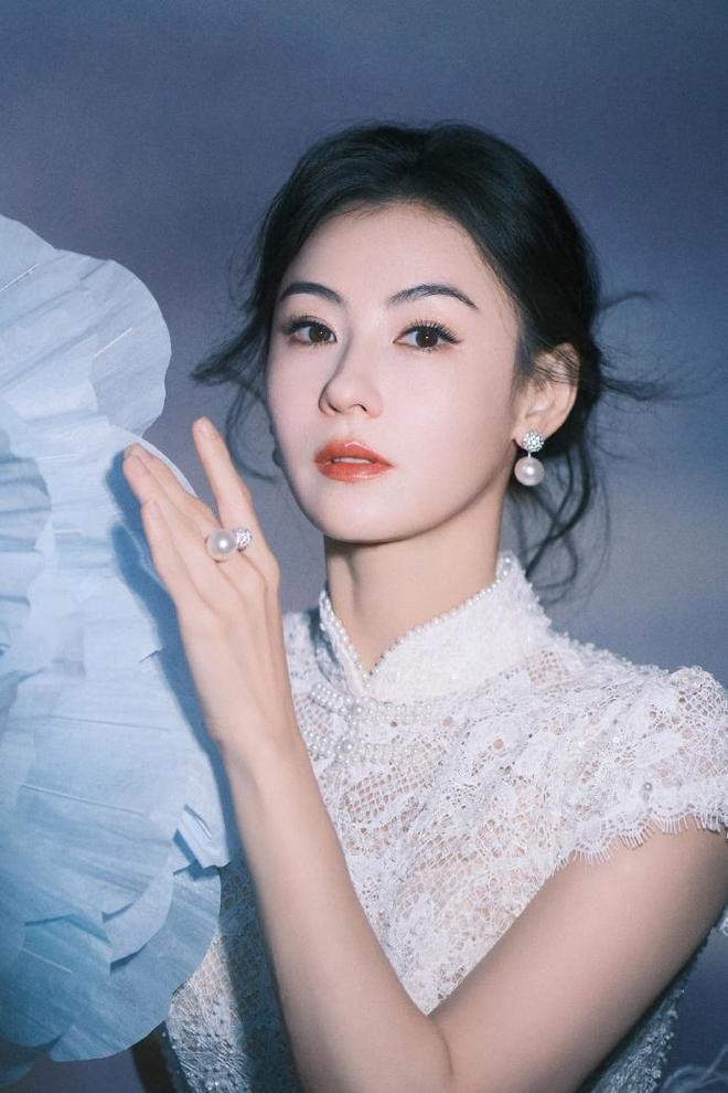 韩红爱心慈善基金会捐款明细_香港火灾明星捐款_娱乐圈慈善大事件