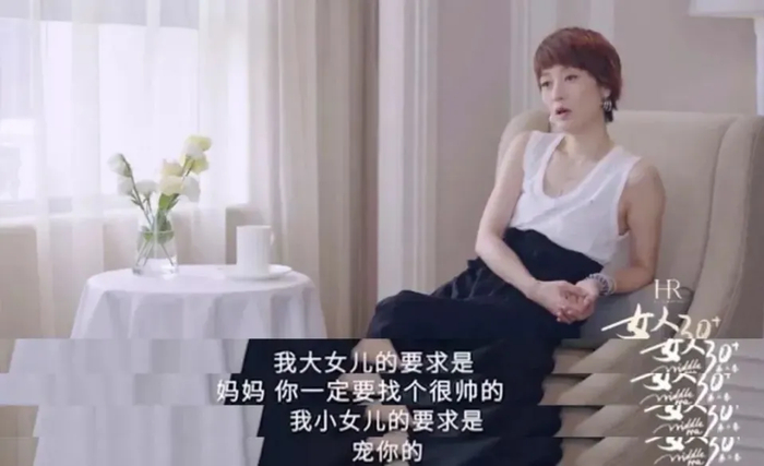 离婚女明星男导演_女明星离婚原因分析_女明星离婚趋势