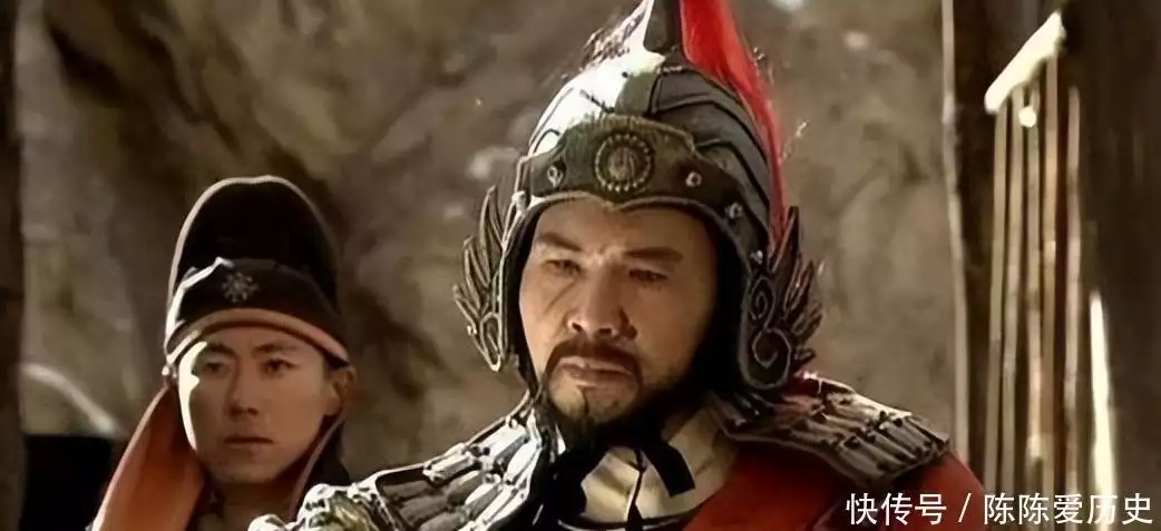 唐朝最反常一幕皇帝2000保镖打赢了硬仗_神探狄仁杰千牛卫右威卫谁更厉害_神探狄仁杰2在线观看