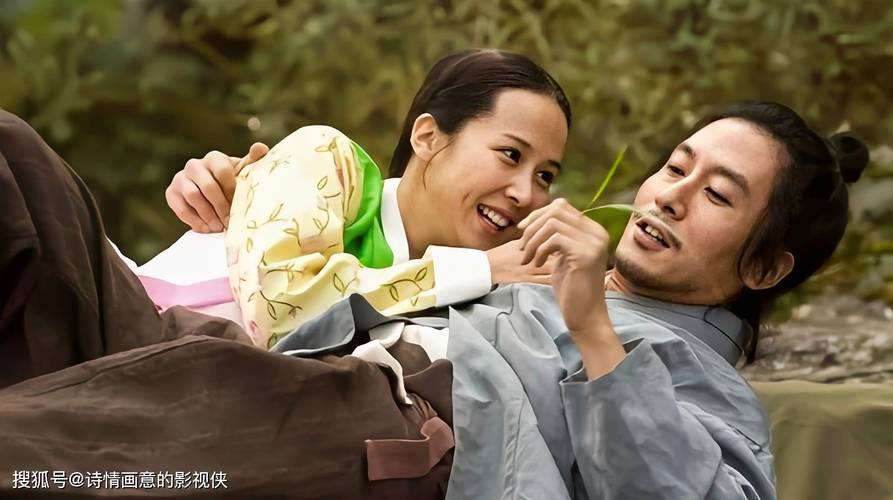 方子传在线观看童话村_方子传在线观看童话村_方子传在线观看童话村