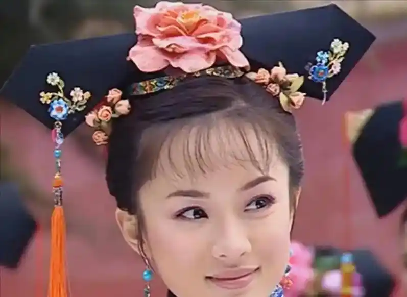 明星夫妻爱情故事_娱乐圈感人爱情故事_娱乐圈夫妻有哪些照片