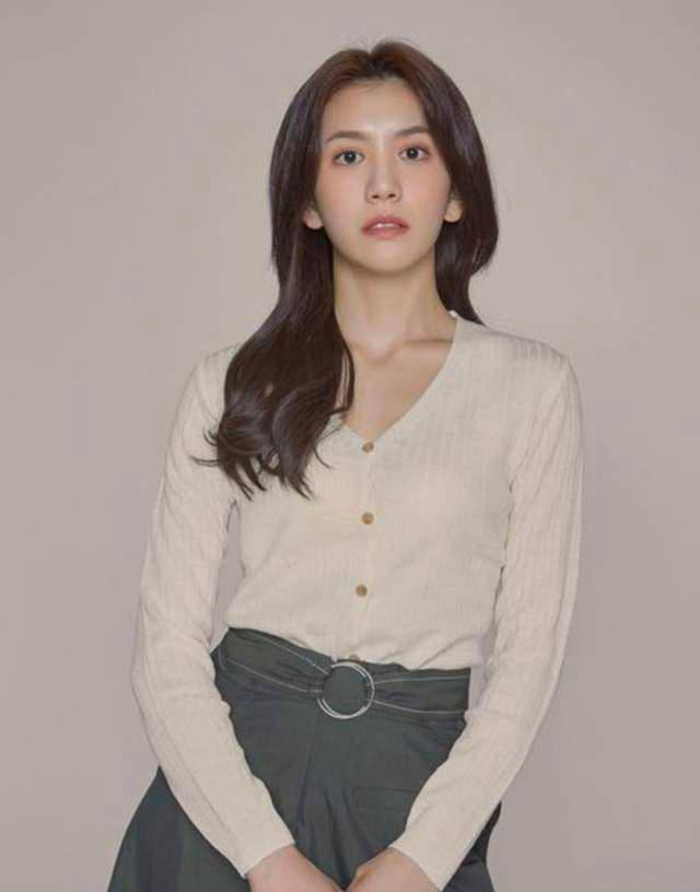 17年来，25位年轻女艺人以命相抵，也未改观韩国娱乐圈乱象