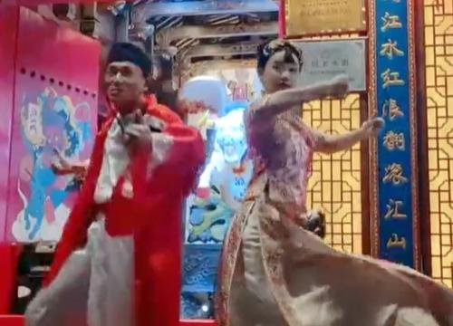 抖音网红黑料网站链接下载最新,_沈巍流浪大师经历_抖音初代草根网红现状