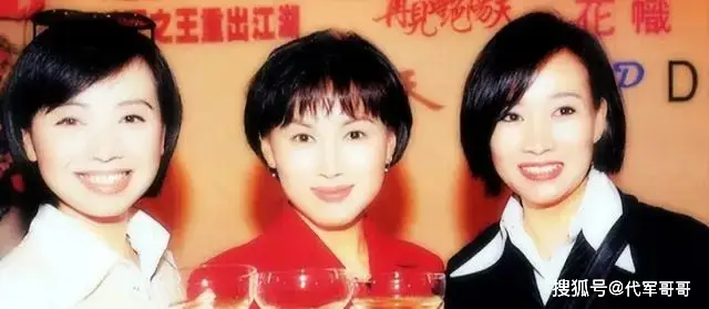 流落街头女明星_陈秀雯 替夫还债 娱乐圈女明星