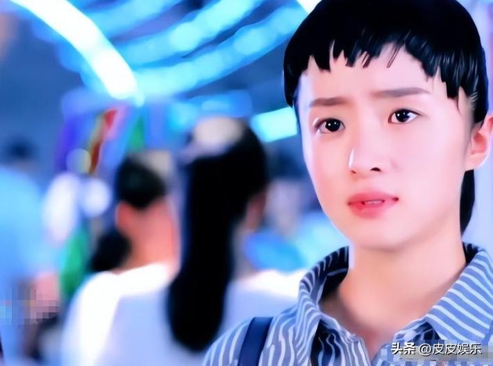 娱乐圈明星更新换代快_红得快凉得快的明星_00后明星女明星都有谁