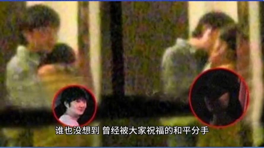 2016娱乐圈盘点_娱乐全盘点_娱乐盘点豆