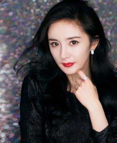 德不配位表里不一明星_娱乐圈势利眼明星_娱乐圈势利眼的明星