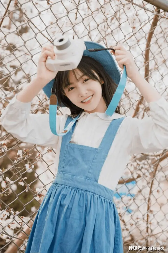 童星演技排行_娱乐圈小童星_中国著名童星