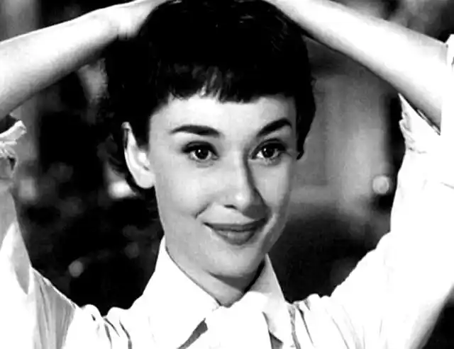 欧美女明星时尚_超越皮囊的美_欧美女神内在修养