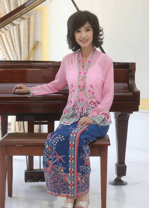 女明星年龄排名_电影女明星年龄_女明星年龄排序