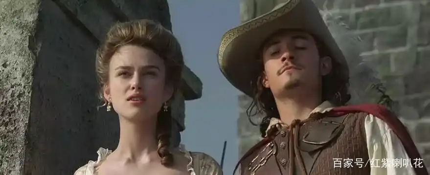 凯拉奈特莉电影作品_电影女明星 概览_好莱坞最美女星排名