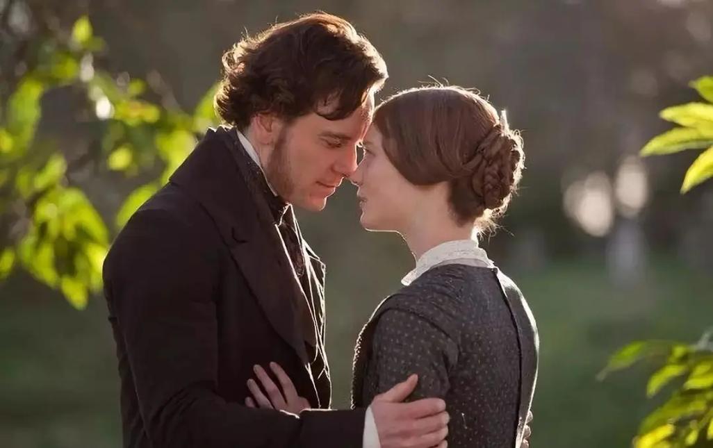 简爱2011版在线观看_2011简爱电影完整在线观看_2011版简爱完整版免费观看