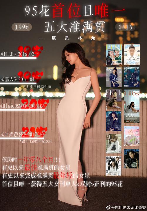 女明星被数据入侵：行程航班明码标价，AI精准剖析情绪