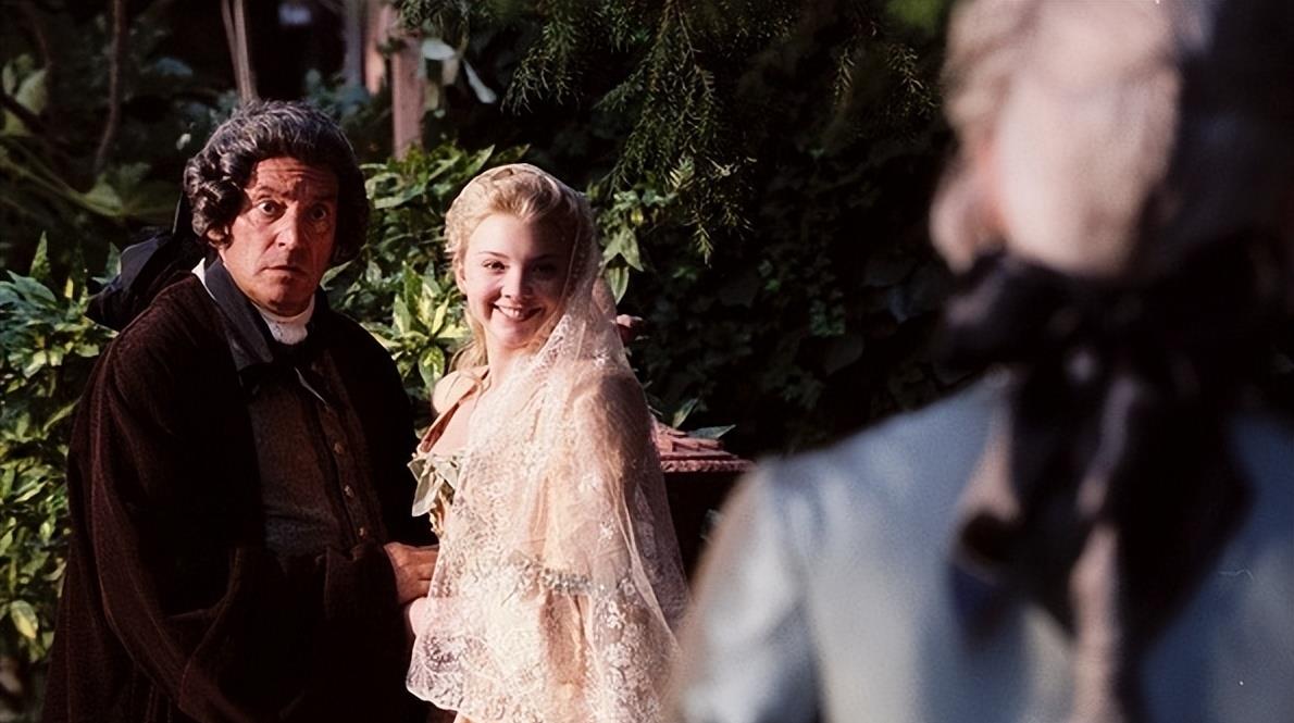 卡萨诺瓦电影剧情介绍_卡萨诺瓦历史人物改编电影_卡萨诺瓦电影在线观看