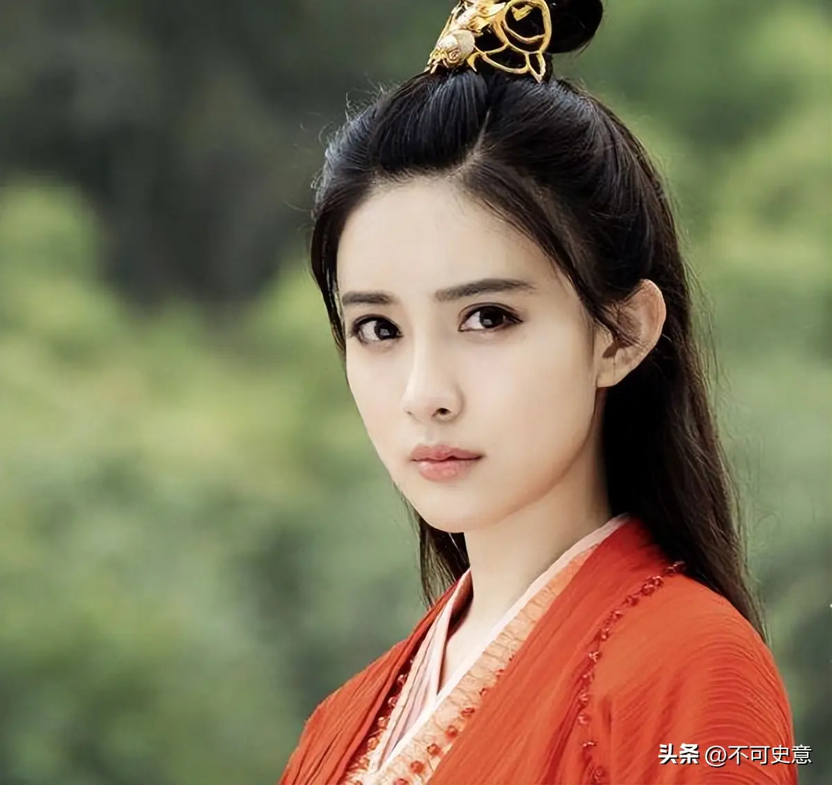 哪些曾经黑料很多的明星被洗白,_娱乐圈全网黑明星_孟子义全网黑洗白经历