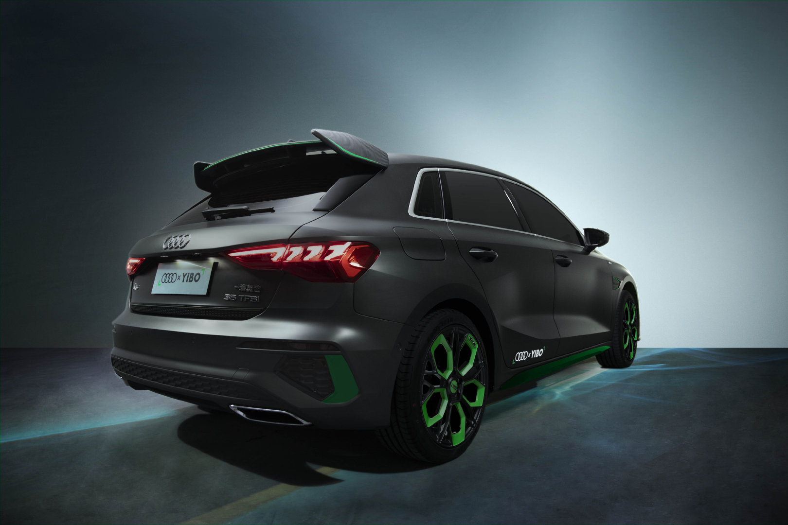 互联网平台明星代言策略_最新明星热点,_手游代言人流量明星合作趋势