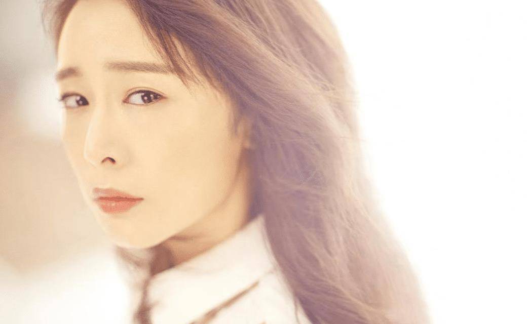 高叶演技派演员_女明星 主角 配角_高叶经典角色分析