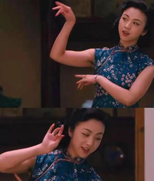 明星腋毛都是怎么弄的_女明星的腋毛_明星腋毛怎么处理