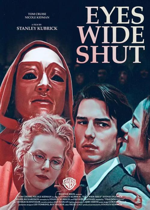 反基督者加长版_电影反基督者免费中字_反基督者在线观看