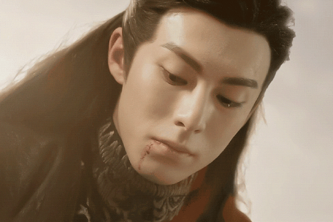 和明星假恋爱被爆黑料的小说,_娱乐圈明星黑料_赵露思虞书欣事件