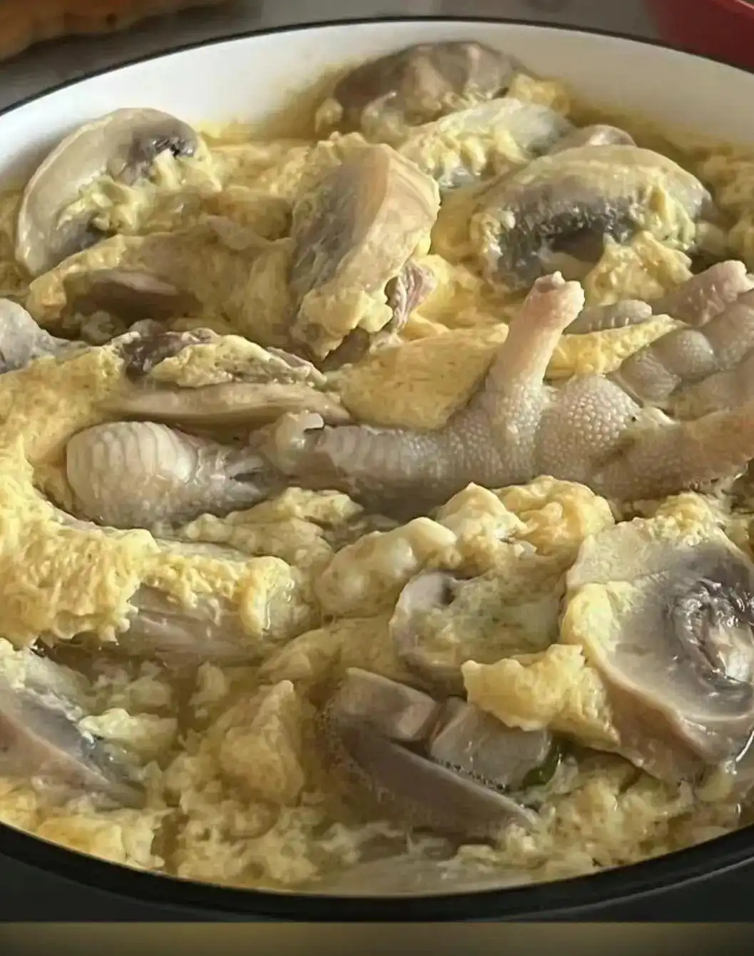 黑暗料理大赏_明星黑暗料理图片大全高清,_妈妈做的黑暗料理