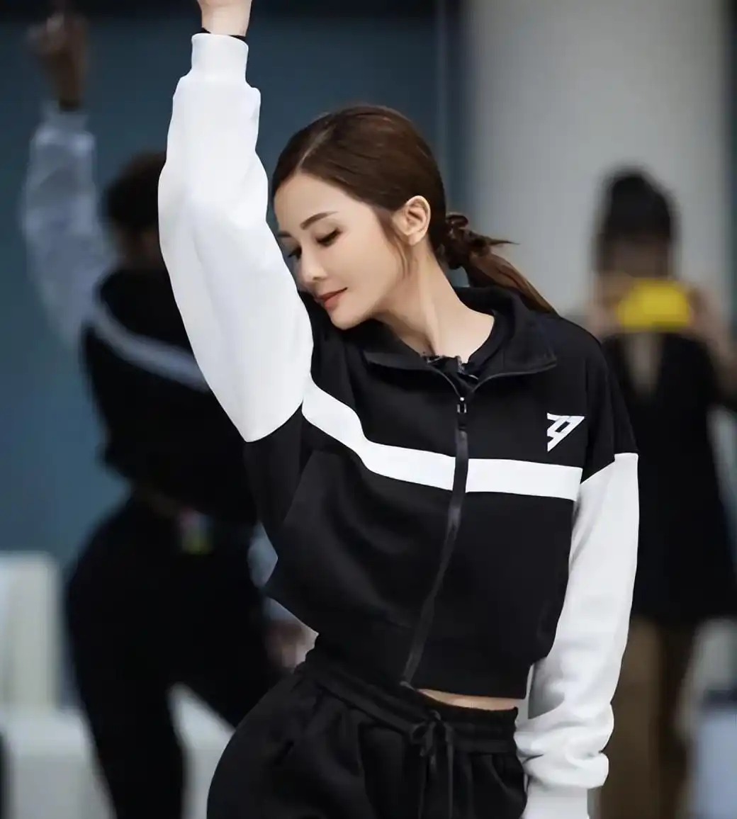 天生富贵相女明星_旺夫面相的女明星_女明星富贵脸特征