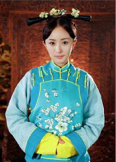 北京籍美女明星综合排名前十五名_中国十大的女明星排名榜_北京美女明星排名