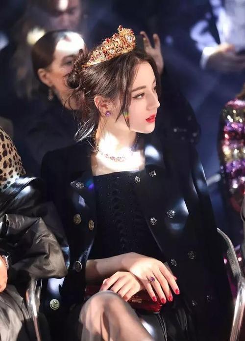 中国最美明星榜单 2023  女明星颜值排名  林志玲 迪丽热巴 王祖贤_中国十大的女明星排名榜