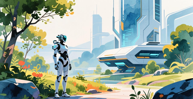 网红八卦论坛揭秘，吃瓜网如何辨别真假爆料