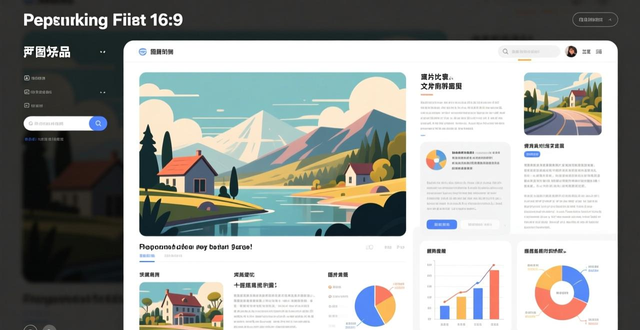 喜欢的明星曾经有黑料怎么办,_明星黑料都是真的吗_你知道哪些明星黑料知乎