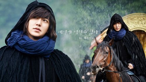 韩剧信义在线播放_信义韩剧全集免费观看_信义韩剧全集在线观看