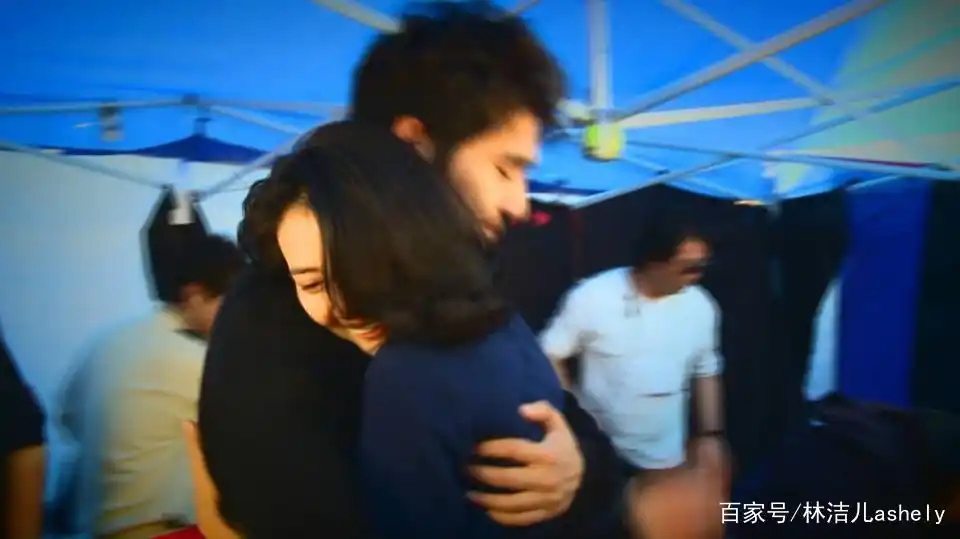 女明星笑容美_女明星的笑容_如何笑得更美