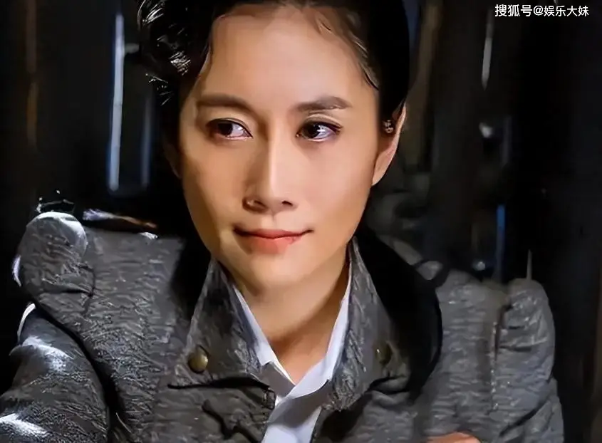 娱乐圈干净女明星_实力派女演员形象_女明星艺术写真