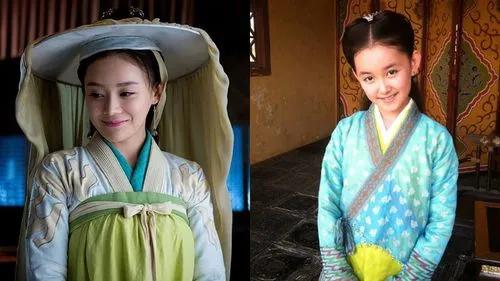 北京美女演员_中国电视女明星_北京知名女星